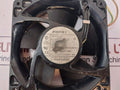 Papst 4184 Nx Cooling Fan