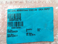Papst 8412 N Axial Fan 12VDC 170mA 2W