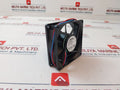 Papst 8412 N Axial Fan 12VDC 170mA 2W