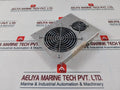 Papst Sanyo Denki 4414 F/2 Compact Fan 109R0624H4021