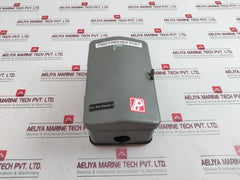 Paragon 8145-20 Defrost Control Timer 40A 208-240Vac
