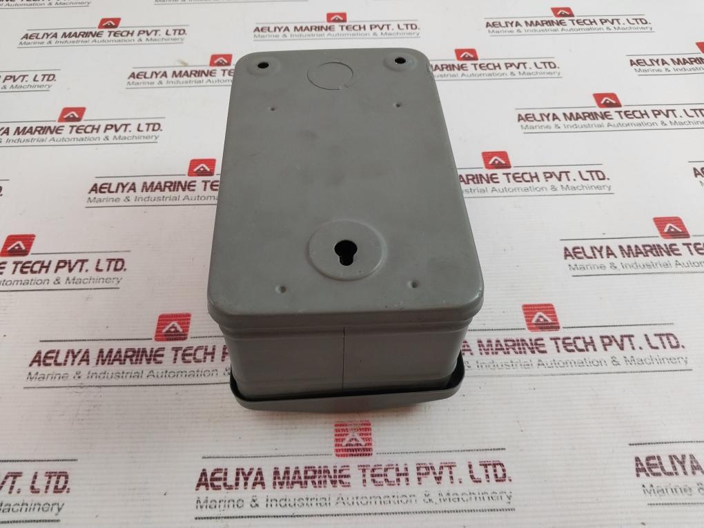 Paragon 8145-20 Defrost Control Timer 40A 208-240Vac