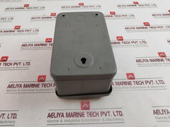 Paragon 8145-20 Defrost Control Timer 40A 208-240Vac