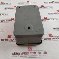 Paragon 8145-20 Defrost Control Timer 40A 208-240Vac