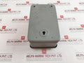 Paragon 8145-20 Time Switch Timer 208-240V 60Hz