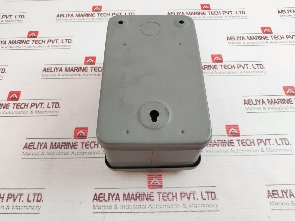 Paragon 8145-20 Time Switch Timer 208-240V 60Hz