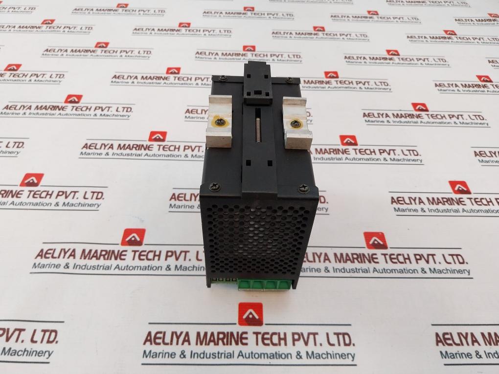 Paramount P-or-220-20 Or-ing Diode Unit 220Vdc