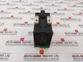 Paramount P-or-220-20 Or-ing Diode Unit 220Vdc