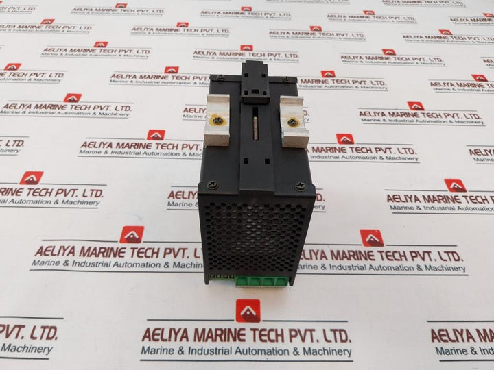 Paramount P-or-220-20 Or-ing Diode Unit 220Vdc