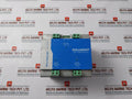 Paramount P-or-24-70 Or-ing Diode Unit 24Vdc