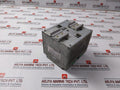 Paramount P-or-24-70 Or-ing Diode Unit 24Vdc