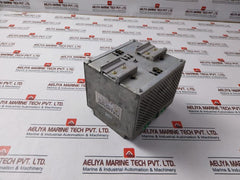 Paramount P-or-24-70 Or-ing Diode Unit 24Vdc