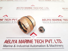 Parker-hannfin Rg2Hlts201 Cylinder Gland Kit
