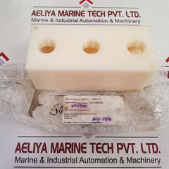 Parker-hannifin 50-0027