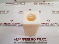 Parker-hannifin 50-0027