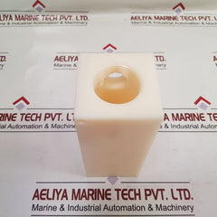 Parker-hannifin 50-0027