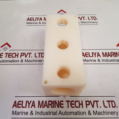 Parker-hannifin 50-0027