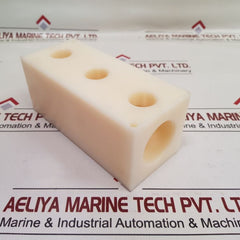 Parker-hannifin 50-0027