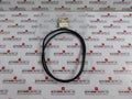 Parker 02206201 O-ring 30 Od X 0.500 Inch 70A