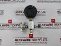 Parker 0870520000 Hydraulic Accumulators Charging Hose Accessories Kit