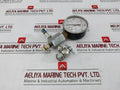 Parker 0870520000 Hydraulic Accumulators Charging Hose Accessories Kit