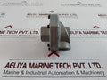 Parker 0R75B Exhaust/Shuttle Valve 150Psi