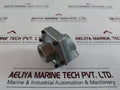 Parker 0R75B Exhaust/Shuttle Valve 150Psi