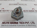Parker 0R75B Exhaust/Shuttle Valve 150Psi