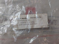 Parker 10-s Eo Compression Tee Steel Tube Fitting