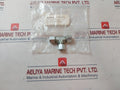Parker 10-s Eo Compression Tee Steel Tube Fitting