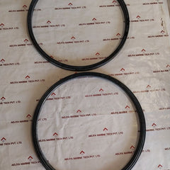 Parker 100026000-1500B Seal Kit