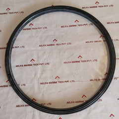 Parker 100026000-1500B Seal Kit