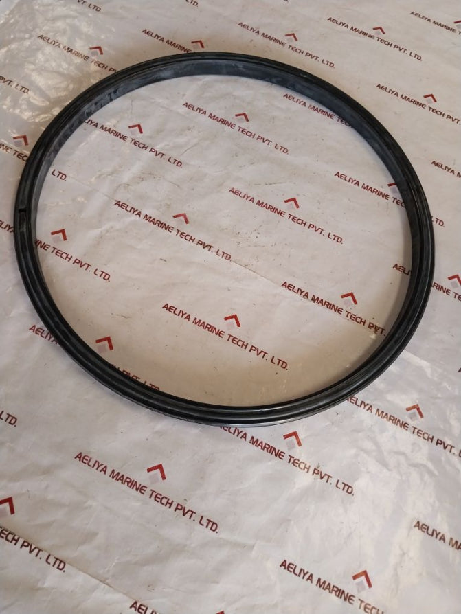 Parker 100026000-1500B Seal Kit