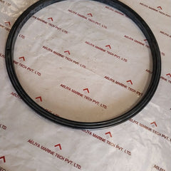Parker 100026000-1500B Seal Kit