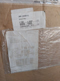 Parker 100026000-1500B Seal Kit