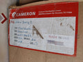 Parker 100026000-1500B Seal Kit