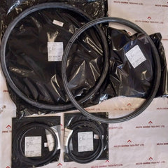Parker 100026000-1500B Seal Kit