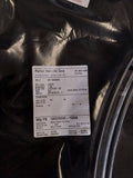 Parker 100026000-1500B Seal Kit
