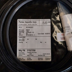 Parker 100026000-1500B Seal Kit