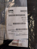 Parker 100026000-1500B Seal Kit