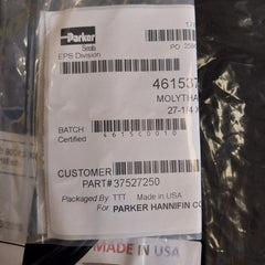 Parker 100026000-1500B Seal Kit