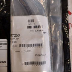 Parker 100026000-1500B Seal Kit