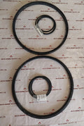 Parker 100026000-1500B Seal Kit