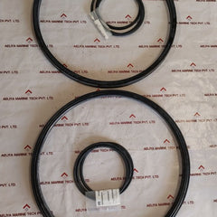 Parker 100026000-1500B Seal Kit