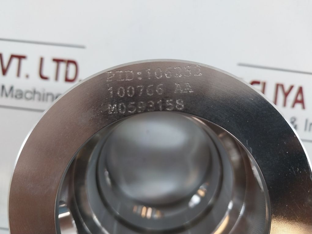 Parker 100774, 100766,100666-08,100365,100768,100360 valve kit