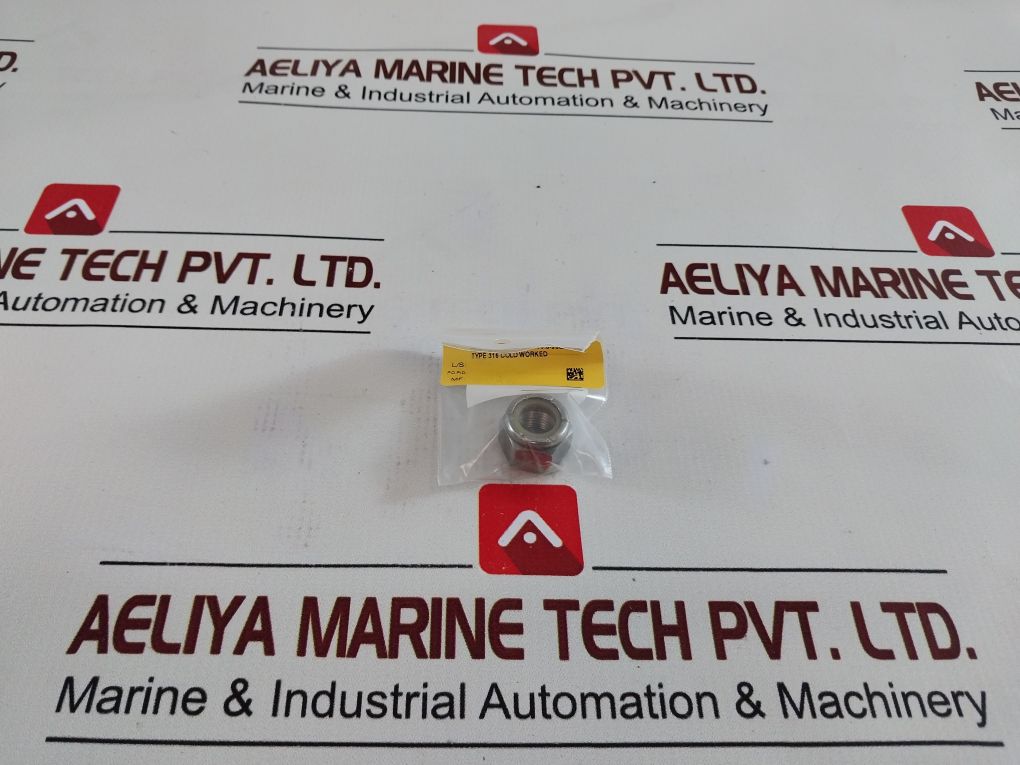 Parker 100774, 100766,100666-08,100365,100768,100360 valve kit