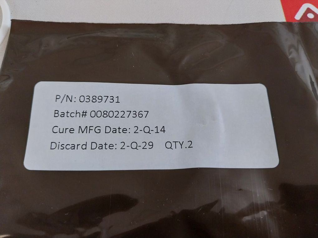 Parker 100774, 100766,100666-08,100365,100768,100360 valve kit