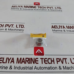 Parker 100774, 100766,100666-08,100365,100768,100360 valve kit