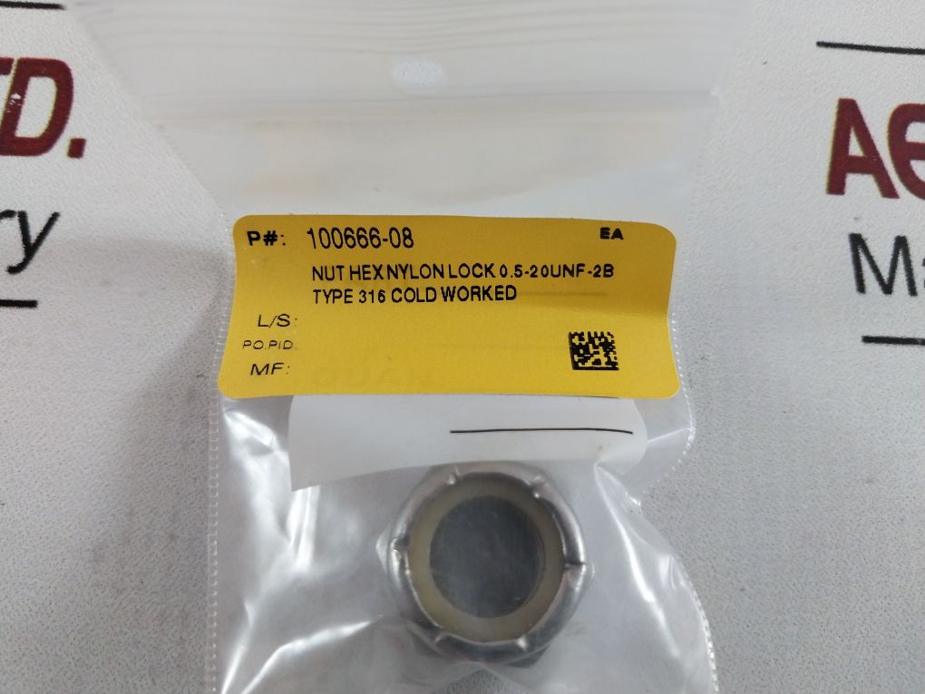 Parker 100774, 100766,100666-08,100365,100768,100360 valve kit