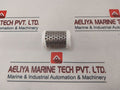 Parker 100Wsu10-025 X 1 Finite Filter Operation Water Separator